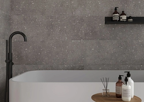 Купить Коллекция плитки и керамогранита Fudzi (Фудзи) 30х90, Gracia Ceramica (Грация Керамика) в Санкт-Петербурге | Плитбург