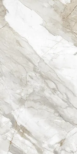Керамогранит Гранитея G394 Neiva (Нейва) Brown 120х60х10 матовый