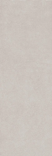 Купить Плитка 14043R Монсеррат серый светлый матовый обрезной 40x120x1, Kerama Marazzi (Керама Марацци) в Санкт-Петербурге | Плитбург