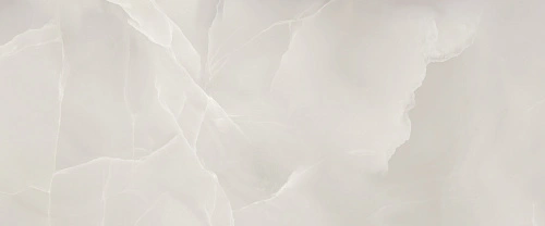 Плитка 010100001548 Moonrise (Мунрайз) grey wall 04 25х60, Gracia Ceramica