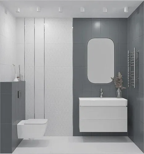 Коллекция плитки Colormix (Колормикс) 20,1х50,5, Azori (Азори)