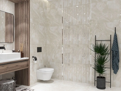 Купить Коллекция плитки Latila (Латила) 31,5х63, Azori (Азори) в Санкт-Петербурге | Плитбург
