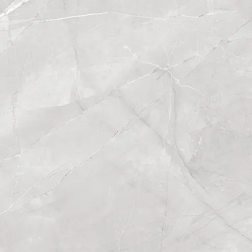 Керамогранит LP6060G0031R Timeless Grigio матовый 59,5х59,5, Laparet