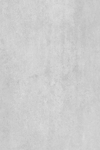 Купить Плитка 010100001716 Тандем сер верх 01 v2 20х30, Шахтинская плитка в Санкт-Петербурге | Плитбург