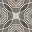 Коллекция плитки Чементо 20x20, Kerama Marazzi (Керама Марацци)