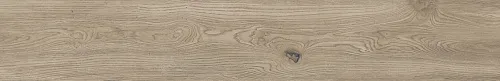 Купить Керамогранит Granite Ethno wood (Этно Вуд) браун структурный SR 120х19,5 , Idalgo (Идальго) в Санкт-Петербурге | Плитбург