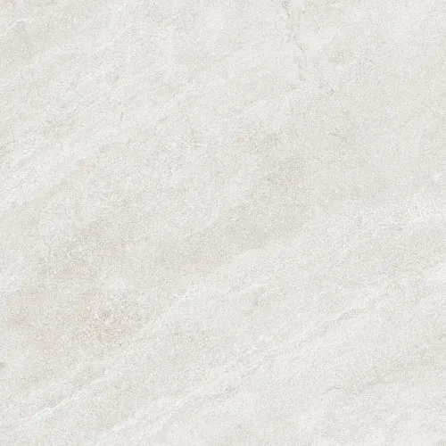 Купить Керамогранит 010400001276 Horizon beige PG 01 (Горизонт ) 60х60, Gracia Ceramica (Грация Керамика) в Санкт-Петербурге | Плитбург
