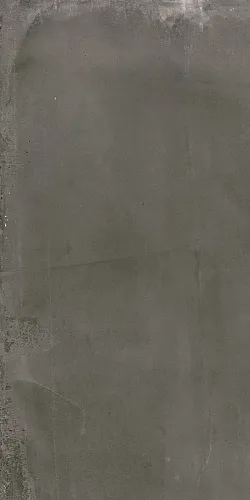 Керамогранит Granite Concepta Parete Dark (Концепта) парете темный структурный SR 120х59,9, Idalgo (Идальго)