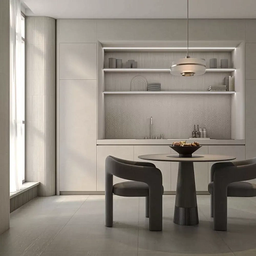 Купить Коллекция плитки и керамогранита Сан-Марко 40x80, Kerama Marazzi (Керама Марацци) в Санкт-Петербурге | Плитбург