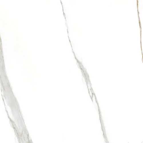 Керамогранит Venato Blanco PRO матовый 60х60, Laparet
