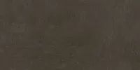 Керамогранит DD202820R Про Фьюче коричневый обрезной 30x60x0,9, Kerama Marazzi (Керама Марацци)