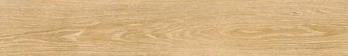 Керамогранит Granite Soft Wood Classic (Вуд классик) охра лаппатированный 19,5х120, Idalgo (Идальго)
