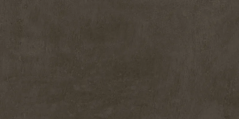 Керамогранит DD202820R Про Фьюче коричневый обрезной 30x60x0,9, Kerama Marazzi (Керама Марацци)