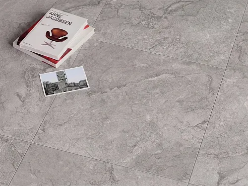 Коллекция керамогранита Arne (Арне) 60х60, Gracia Ceramica