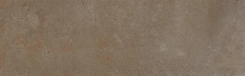Купить Плитка 9039 Тракай коричневый светлый глянцевый 8,5x28,5x0,85, Kerama Marazzi (Керама Марацци) в Санкт-Петербурге | Плитбург