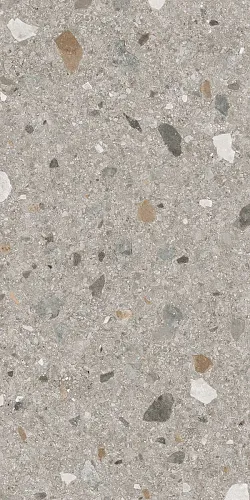 Керамогранит Granite Gerda (Герда) натура лайт матовый MR 120х59,9, Idalgo (Идальго)
