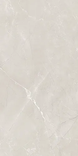 Керамогранит Vitrum Taupe PRO матовый 60х120, Laparet