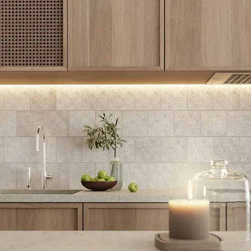 Коллекция плитки Фес 15х15, Kerama Marazzi (Керама Марацци)