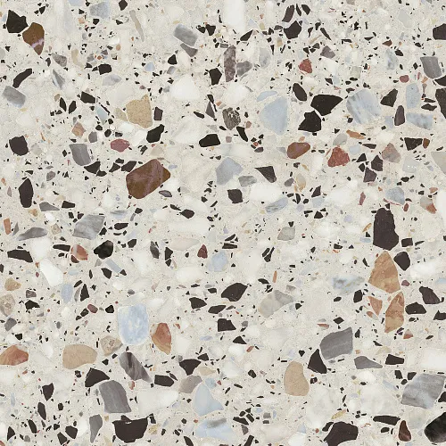 Керамогранит FS4R452 Fancy Stone 42х42,Cersanit