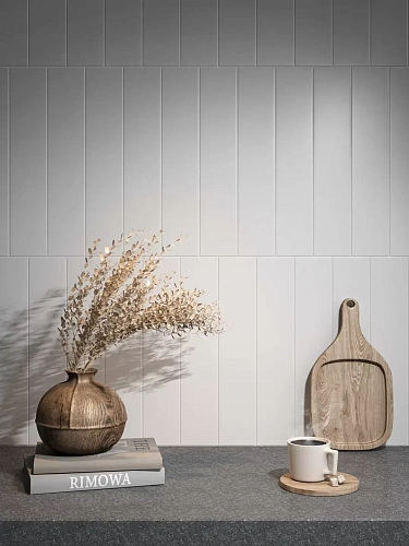 Купить Коллекция плитки Беллони 40x80, Kerama Marazzi (Керама Марацци) в Санкт-Петербурге | Плитбург