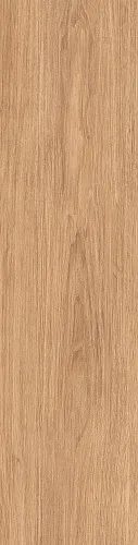 Керамогранит A17952 Select Wood бежевый ректификат 21,8х89,8, Cersanit
