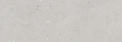 Плитка 00-00108451 Limestone (Лаймстоун) Light 24,2х70, Eletto Ceramica (Элетто Керамика)