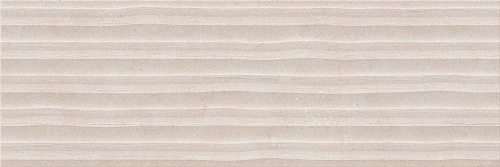 Купить Плитка 010100001293 Kyoto beige wall 03 90х30, Gracia Ceramica в Санкт-Петербурге | Плитбург