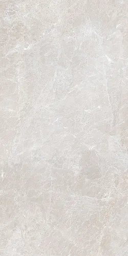 Керамогранит Гранитея G312 Sinara (Синара) Beige 120х60 матовый