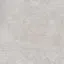 Керамогранит DD600320R Про Стоун серый светлый обрезной 60x60x0,9, Kerama Marazzi (Керама Марацци)