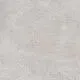 Керамогранит DD600320R Про Стоун серый светлый обрезной 60x60x0,9, Kerama Marazzi (Керама Марацци)