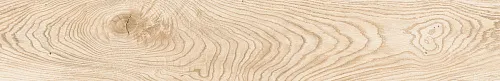 Купить Керамогранит Granite Ethno wood (Этно Вуд) лайт структурный SR 120х19,5 , Idalgo (Идальго) в Санкт-Петербурге | Плитбург