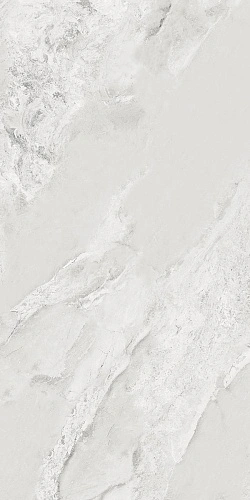 Керамогранит AB 1118G Phantom Bianco полированный 60х120, Absolut Gres