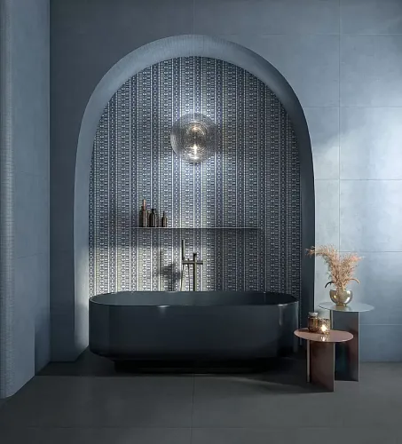 Коллекция плитки Шавен 20х20, Kerama Marazzi (Керама Марацци)