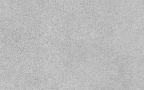 Купить Плитка 010100001560 Ритм сер низ 03 25х40, Gracia Ceramica в Санкт-Петербурге | Плитбург