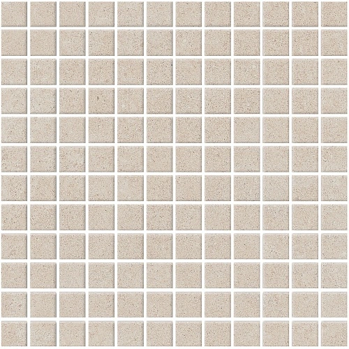Купить Плитка 20097 Золотой пляж светлый матовый 29,8x29,8x0,35, Kerama Marazzi (Керама Марацци) в Санкт-Петербурге | Плитбург