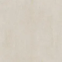 Керамогранит 010400000484 Quarta (Куарта) beige PG 01 матовый 45х45, Gracia Ceramica