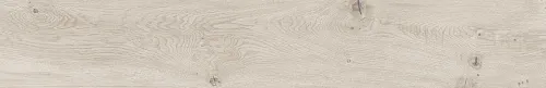 Керамогранит Granite Ethno wood (Этно Вуд) бежевый структурный SR 120х19,5 , Idalgo (Идальго)