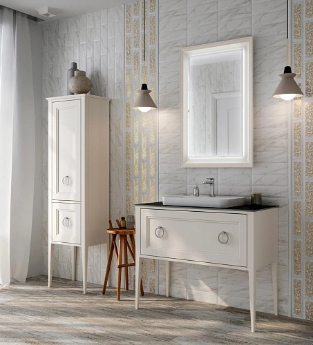 Купить Коллекция плитки Дорато 8,5х28,5, Kerama Marazzi (Керама Марацци) в Санкт-Петербурге | Плитбург