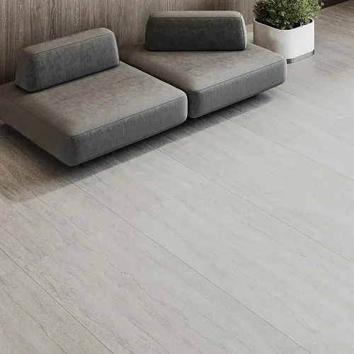 Коллекция керамогранита Портленд 80х160; 80х80, Kerama Marazzi (Керама Марацци)