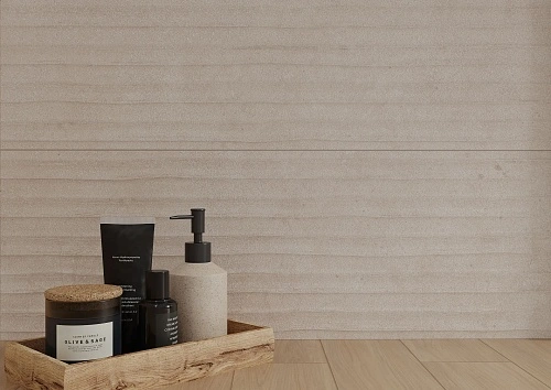 Купить Коллекция плитки и керамогранита Hygge (Хигг) 30х90, Gracia Ceramica (Грация Керамика) в Санкт-Петербурге | Плитбург
