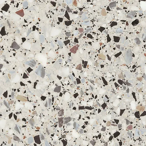 Керамогранит FS4R452 Fancy Stone 42х42,Cersanit