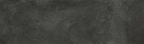 Купить Плитка 9045 Тракай серый темный глянцевый 8,5x28,5x0,85, Kerama Marazzi (Керама Марацци) в Санкт-Петербурге | Плитбург