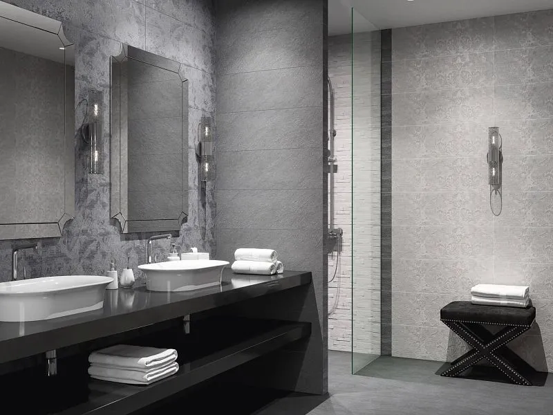 Коллекция плитки и керамогранита Гренель 30х89,5, Kerama Marazzi (Керама Марацци)