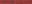 Коллекция плитки Vela (Вела) 20,1х50,5, Azori (Азори)