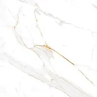 Керамогранит AB 1002G Regal Carara полированный 60х60, Absolut Gres