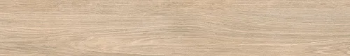 Купить Керамогранит Granite Soft Wood Classic (Вуд классик) бежевый лаппатированный 19,5х120, Idalgo (Идальго) в Санкт-Петербурге | Плитбург