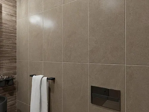 Коллекция плитки Sandstone (Сэндстоун) 31,5х63, Azori (Азори)