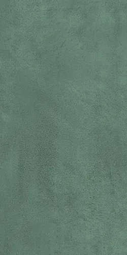 Керамогранит Гранитея G007 ArtBeton (Артбетон) Green рельеф 120х60