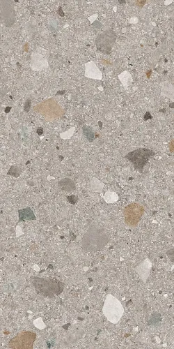 Керамогранит Granite Gerda (Герда) натура лайт матовый MR 120х59,9, Idalgo (Идальго)