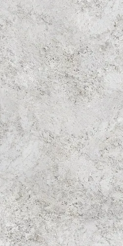 Керамогранит Granite Dolomiti Antelano (Доломити) антелано 120х59,9 cтруктурный SR, Idalgo (Идальго)